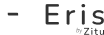 Eris
